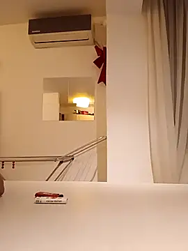 Snapshot of BenDover313OF chatting on 5, 3, 2025 BenDover313OF online show from 5, 3, 2025