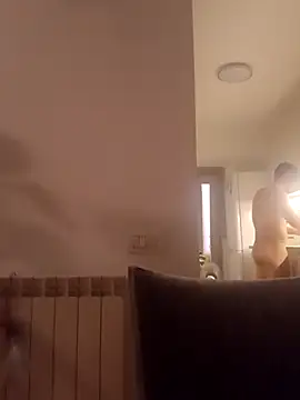 Snapshot of BenDover313OF chatting on 11, 9, 2025 BenDover313OF online show from 11, 9, 2025