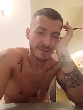 Snapshot of BenDover313OF chatting on 20, 9, 2025 BenDover313OF online show from 20, 9, 2025