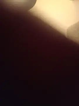 BenDover313OF online show from 15, 1, 2026