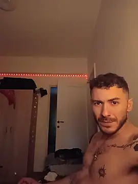 Snapshot of BenDover313OF chatting on 3, 7, 2026 BenDover313OF online show from 3, 7, 2026