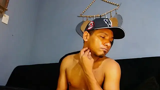 Snapshot of Grandeygruesa1 chatting on 29, 12, 2024 Grandeygruesa1 online show from 29, 12, 2024