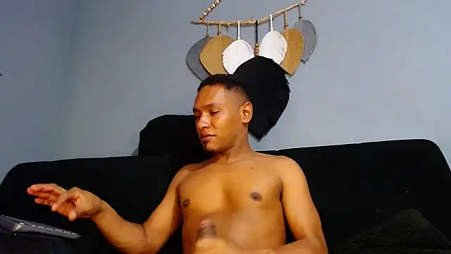 Snapshot of Grandeygruesa1 chatting on 8, 1, 2025 Grandeygruesa1 online show from 8, 1, 2025