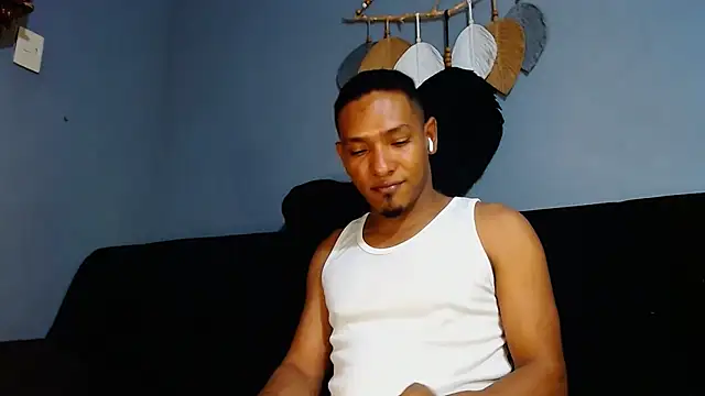 Snapshot of Grandeygruesa1 chatting on 11, 1, 2025 Grandeygruesa1 online show from 11, 1, 2025