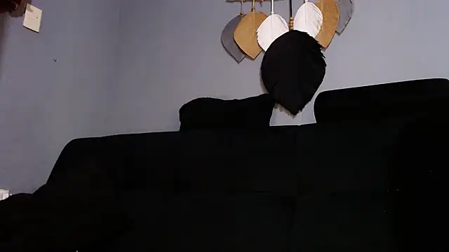 Snapshot of Grandeygruesa1 chatting on 17, 1, 2025 Grandeygruesa1 online show from 17, 1, 2025