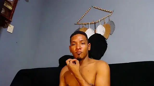 Snapshot of Grandeygruesa1 chatting on 17, 1, 2025 Grandeygruesa1 online show from 17, 1, 2025