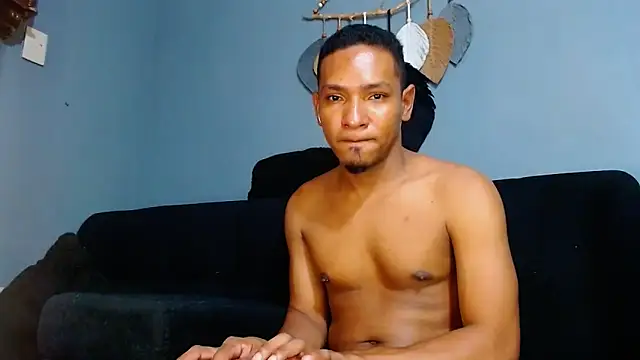 Snapshot of Grandeygruesa1 chatting on 18, 1, 2025 Grandeygruesa1 online show from 18, 1, 2025