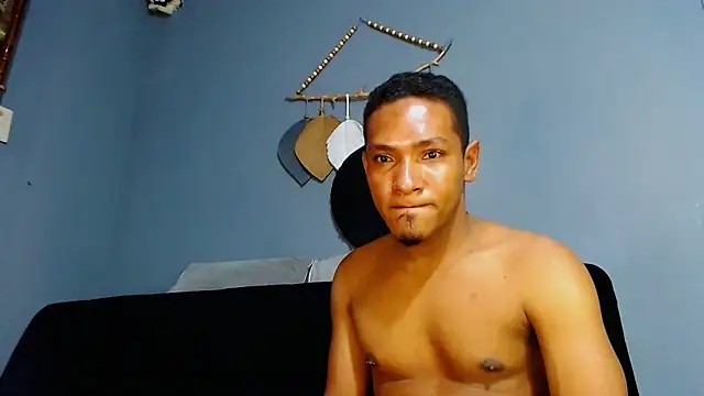 Snapshot of Grandeygruesa1 chatting on 3, 2, 2025 Grandeygruesa1 online show from 3, 2, 2025