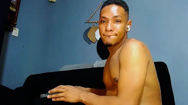 Snapshot of Grandeygruesa1 chatting on 12, 2, 2025 Grandeygruesa1 online show from 12, 2, 2025