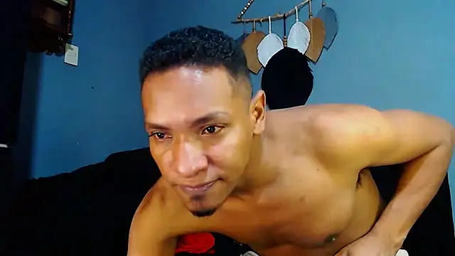 Snapshot of Grandeygruesa1 chatting on 15, 2, 2025 Grandeygruesa1 online show from 15, 2, 2025