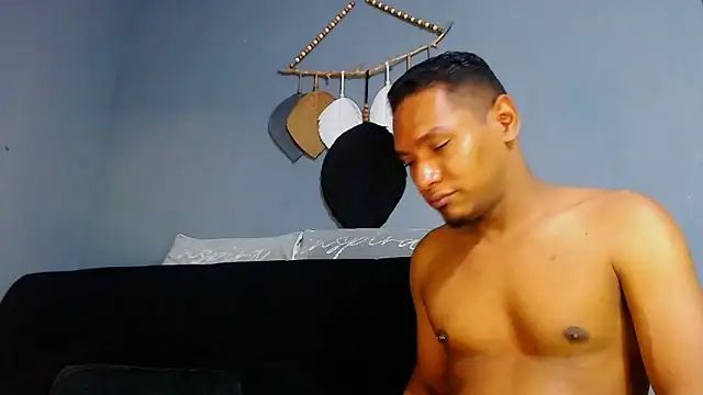 Snapshot of Grandeygruesa1 chatting on 22, 2, 2025 Grandeygruesa1 online show from 22, 2, 2025