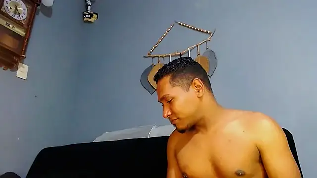 Snapshot of Grandeygruesa1 chatting on 3, 3, 2025 Grandeygruesa1 online show from 3, 3, 2025