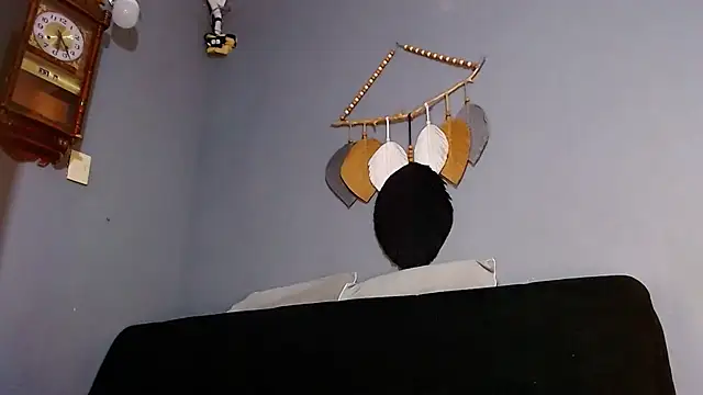 Snapshot of Grandeygruesa1 chatting on 6, 3, 2025 Grandeygruesa1 online show from 6, 3, 2025