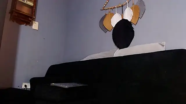 Snapshot of Grandeygruesa1 chatting on 10, 3, 2025 Grandeygruesa1 online show from 10, 3, 2025