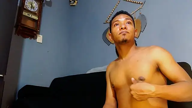 Snapshot of Grandeygruesa1 chatting on 18, 3, 2025 Grandeygruesa1 online show from 18, 3, 2025