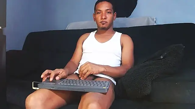 Snapshot of Grandeygruesa1 chatting on 11, 9, 2025 Grandeygruesa1 online show from 11, 9, 2025