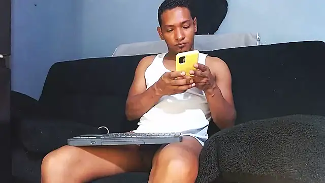 Snapshot of Grandeygruesa1 chatting on 15, 9, 2025 Grandeygruesa1 online show from 15, 9, 2025