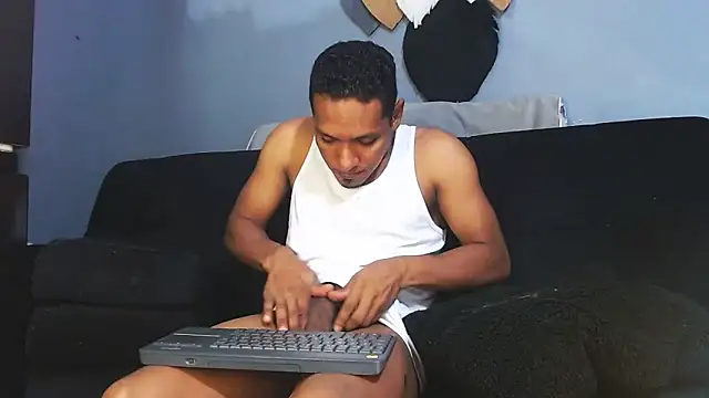 Snapshot of Grandeygruesa1 chatting on 18, 9, 2025 Grandeygruesa1 online show from 18, 9, 2025