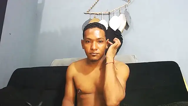 Snapshot of Grandeygruesa1 chatting on 18, 12, 2025 Grandeygruesa1 online show from 18, 12, 2025