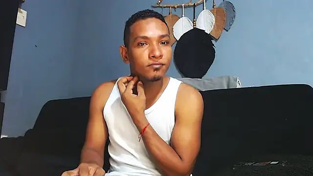 Snapshot of Grandeygruesa1 chatting on 8, 1, 2026 Grandeygruesa1 online show from 8, 1, 2026