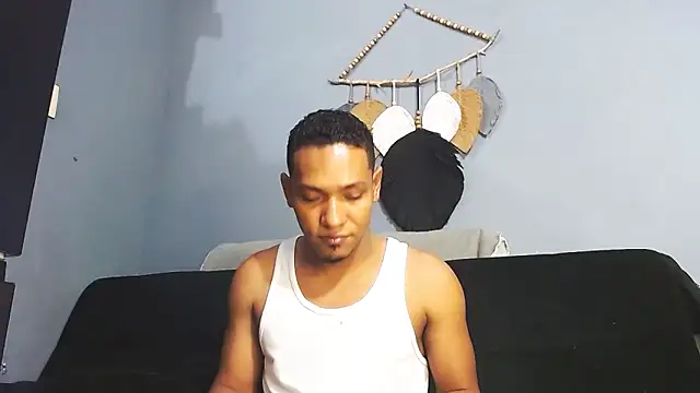 Snapshot of Grandeygruesa1 chatting on 11, 2, 2026 Grandeygruesa1 online show from 11, 2, 2026