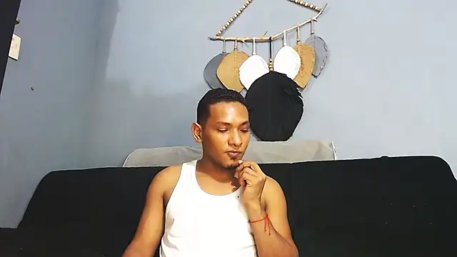 Snapshot of Grandeygruesa1 chatting on 13, 2, 2026 Grandeygruesa1 online show from 13, 2, 2026