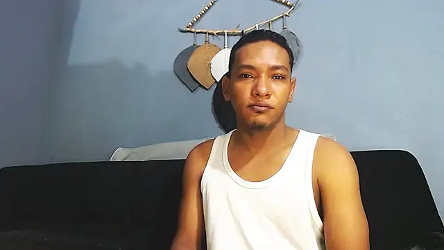 Grandeygruesa1 online show from 2, 5, 2026