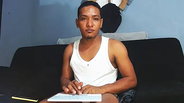 Grandeygruesa1 online show from 11, 5, 2026
