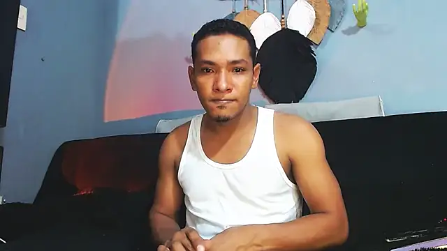 Grandeygruesa1 online show from 14, 5, 2026
