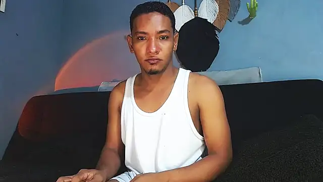 Grandeygruesa1 online show from 24, 5, 2026