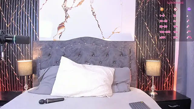 Snapshot of candy_canne__ chatting on 14, 3, 2026 candy canne online show from 14, 3, 2026