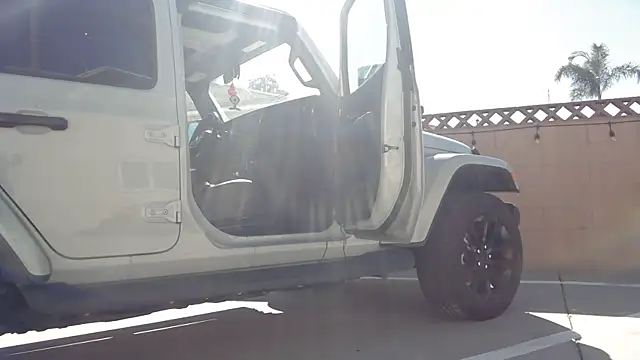 NatalieKneals online show from 29, 10, 2025