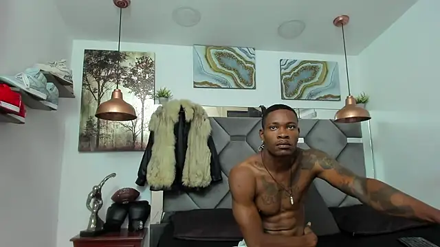 KING FIT online show from 4, 12, 2024