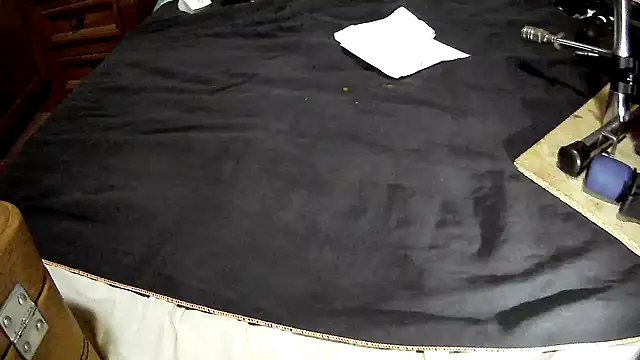 bigtoysssin online show from 23, 10, 2025