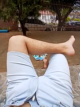 braza66 online show from 22, 2, 2026