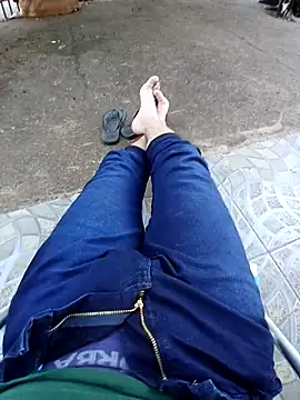 braza66 online show from 13, 3, 2026