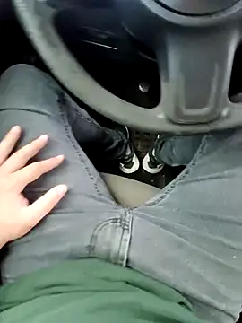 braza66 online show from 19, 3, 2026