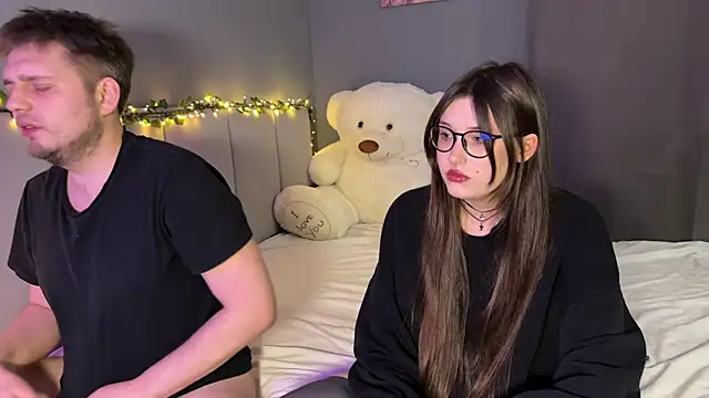 sasaykyra online show from 21, 4, 2026