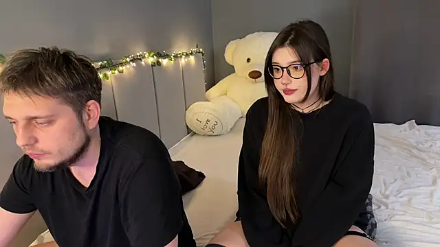 sasaykyra online show from 4, 5, 2026