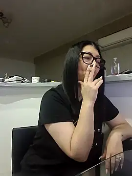 Milf Abigail online show from 23, 9, 2025