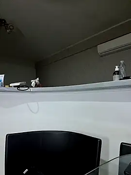 Milf Abigail online show from 12, 2, 2026