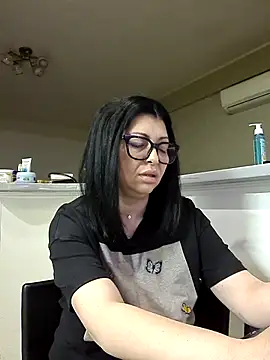 Snapshot of Milf_Abigail chatting on 19, 2, 2026 Milf Abigail online show from 19, 2, 2026