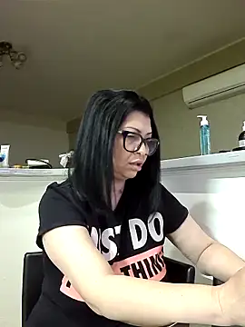 Snapshot of Milf_Abigail chatting on 20, 2, 2026 Milf Abigail online show from 20, 2, 2026