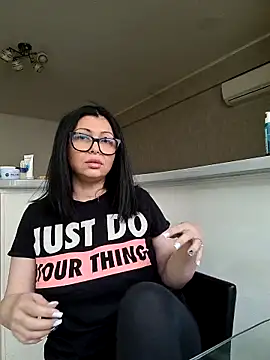 Snapshot of Milf_Abigail chatting on 20, 2, 2026 Milf Abigail online show from 20, 2, 2026