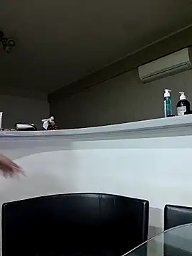 Snapshot of Milf_Abigail chatting on 25, 2, 2026 Milf Abigail online show from 25, 2, 2026