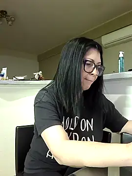 Snapshot of Milf_Abigail chatting on 12, 3, 2026 Milf Abigail online show from 12, 3, 2026