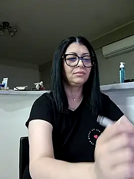 Snapshot of Milf_Abigail chatting on 13, 3, 2026 Milf Abigail online show from 13, 3, 2026