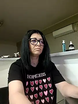 Snapshot of Milf_Abigail chatting on 14, 3, 2026 Milf Abigail online show from 14, 3, 2026