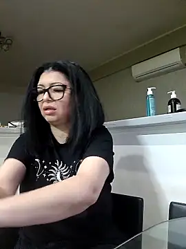 Snapshot of Milf_Abigail chatting on 15, 3, 2026 Milf Abigail online show from 15, 3, 2026