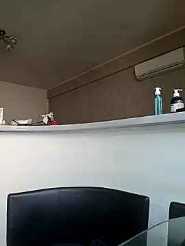 Snapshot of Milf_Abigail chatting on 16, 3, 2026 Milf Abigail online show from 16, 3, 2026